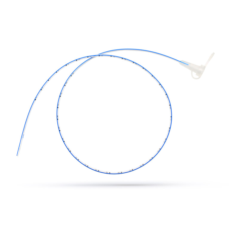 Disposable Nasogastric Feeding Tube for Pediatric